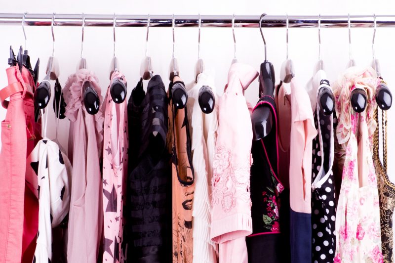 Acheter des vêtements chics et pas cher en ligne - Gossyp by Casys